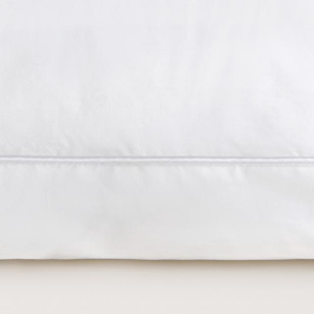 Ultimate Luxury Pillow Twin Pack
