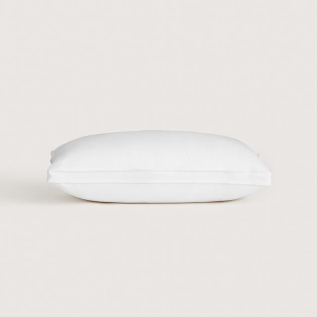 Deluxe Dream High Pillow