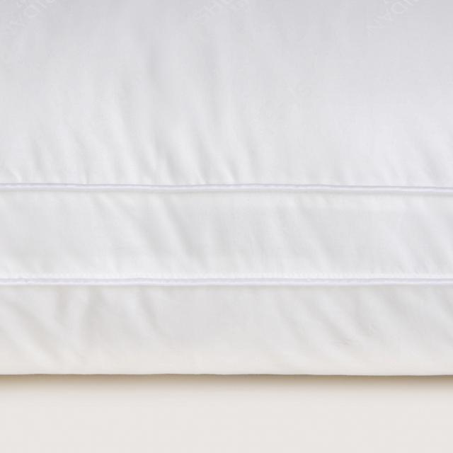 Deluxe Dream High Pillow
