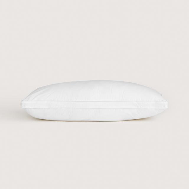 Deluxe Dream King Pillow
