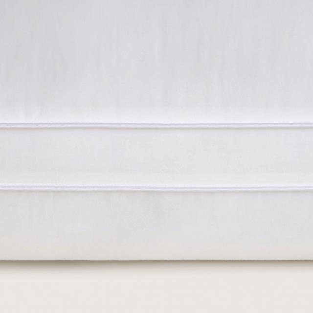 Deluxe Dream King Pillow