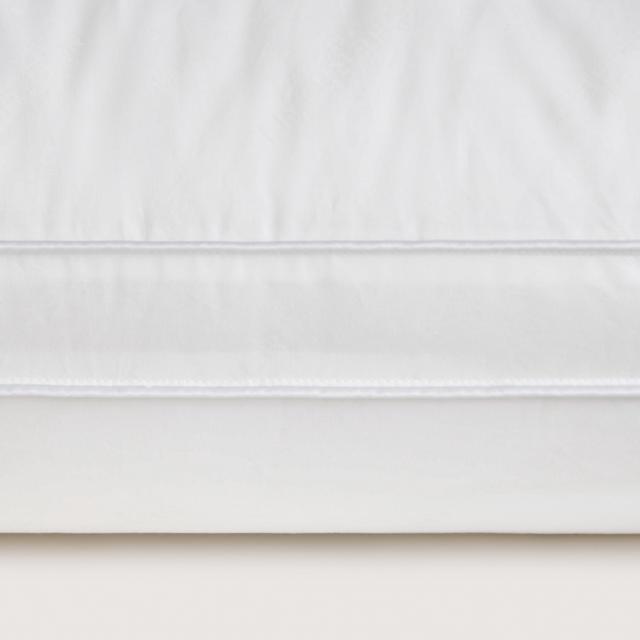 Deluxe Dream Euro Pillow