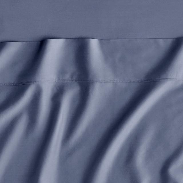 TENCEL™ Lyocell Fibre & Cotton Sheet Set