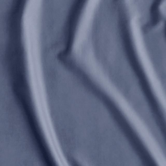 TENCEL™ Lyocell Fibre & Cotton Sheet Set