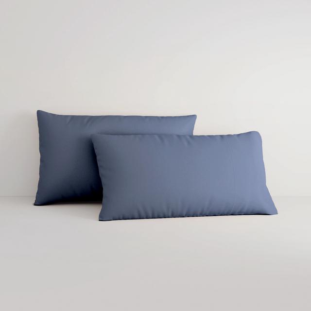 TENCEL™ Lyocell Fibre & Cotton Sheet Set