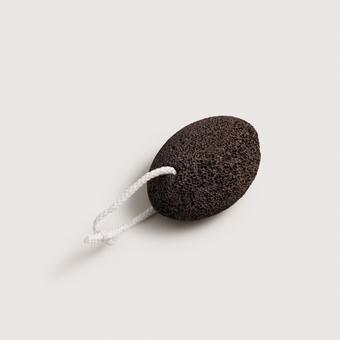 Spa Pumice (Natural)