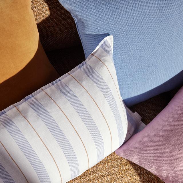Tessino Square Cushion