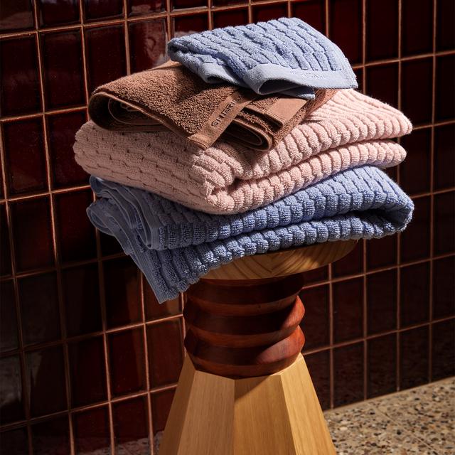 Harrison Towel Collection