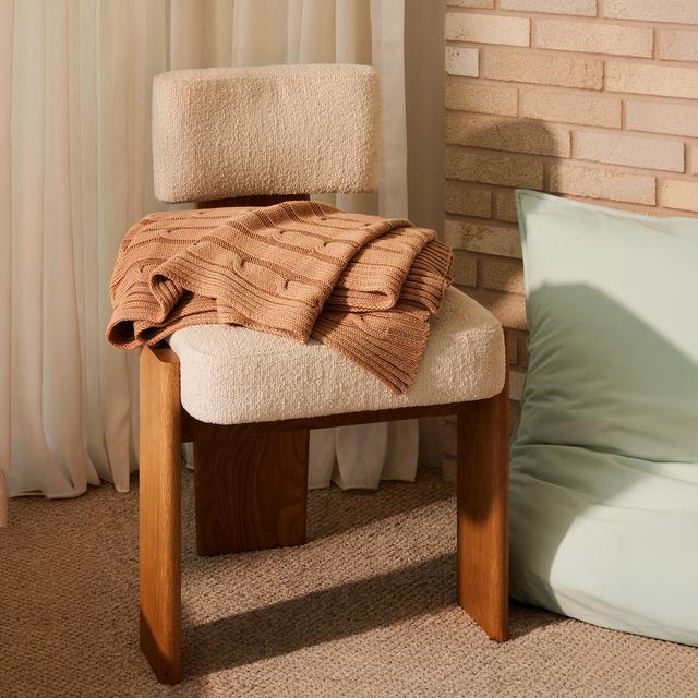 Reilly Pillowcase Pair