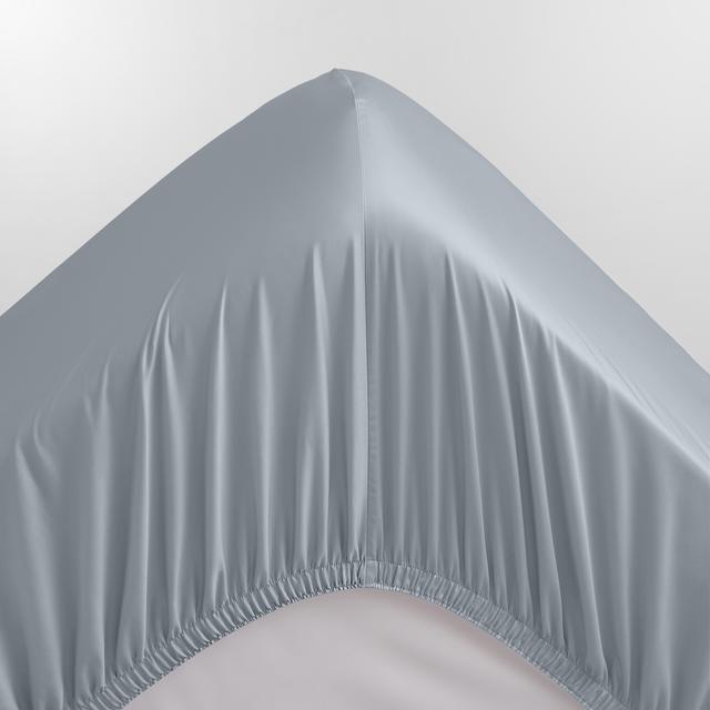 TENCEL™ Lyocell Fibre & Cotton Sheet Set