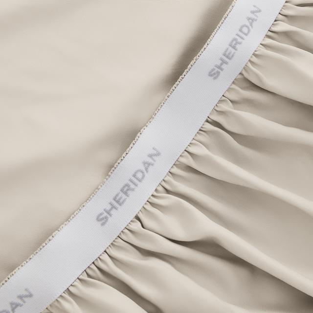 Tencel™ Lyocell Fibre & Cotton Sheet Set