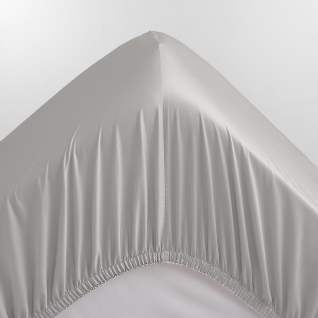 Tencel™ Lyocell Fibre & Cotton Sheet Set