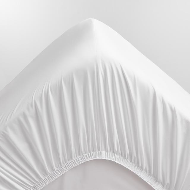 Tencel™ Lyocell Fibre & Cotton Sheet Set