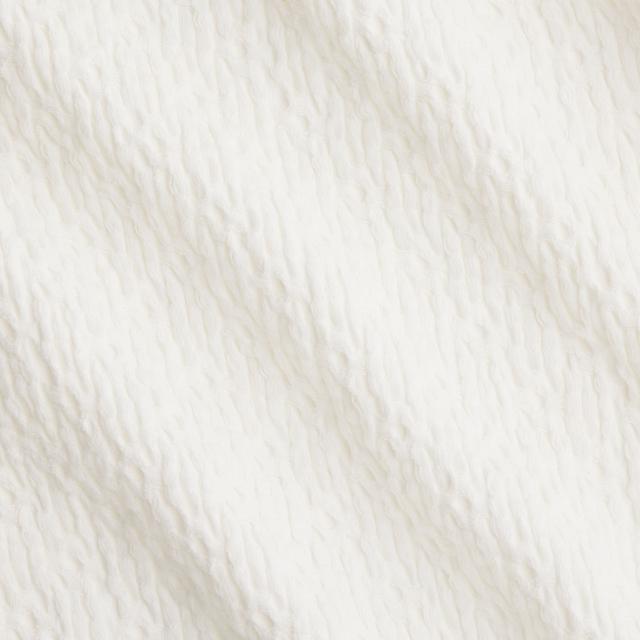 Textures Dappled Weave Pillowcase Pair