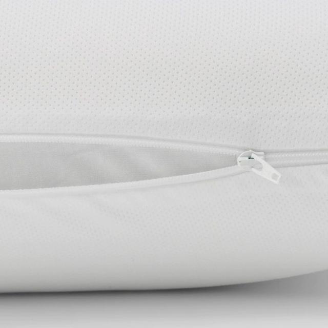 Sheridan Therapillo&Trade; Cooling Gel Top Premium Memory Foam High Profile Pillow White