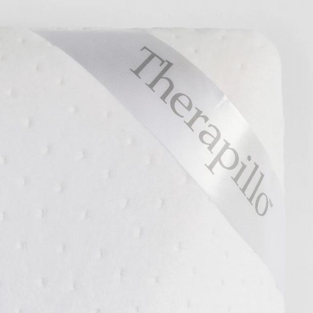 Sheridan Therapillo