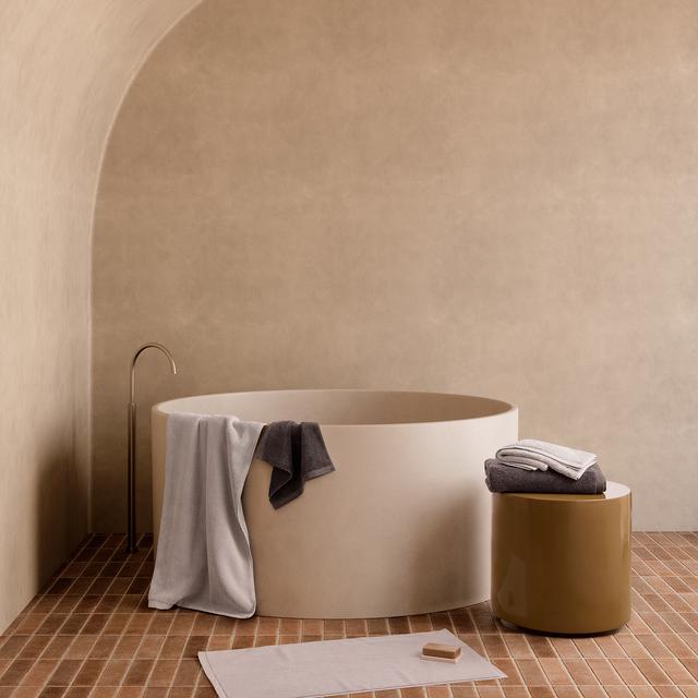 Ultimate Indulgence Towel Collection