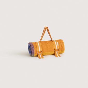 Valenza Picnic Mat (multi)