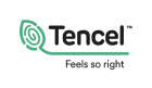 Tencel