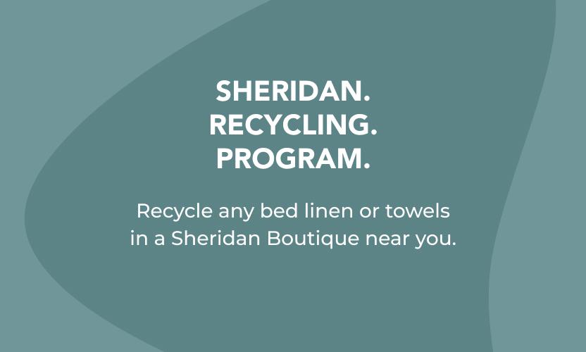 Learn more