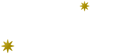 Home for the Holidays