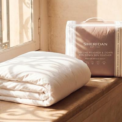 50% Off Bed Foundations