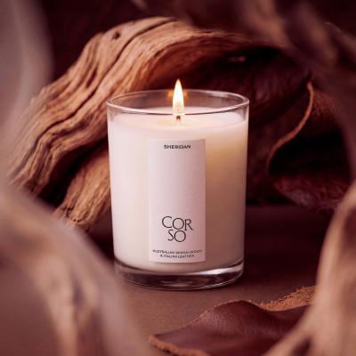 Candles