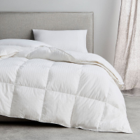 UltracoolCotton