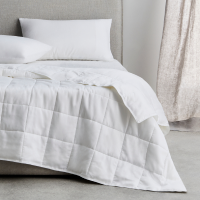 UltracoolCotton