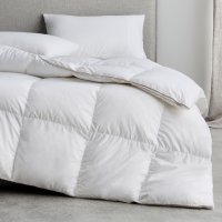 UltracoolCotton