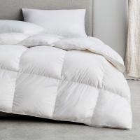 UltracoolCotton