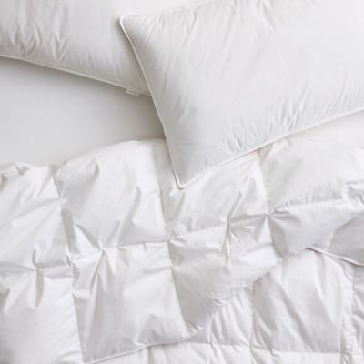 Sleep Sets