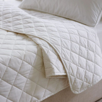 UltracoolCotton