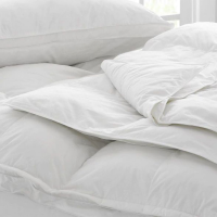 UltracoolCotton