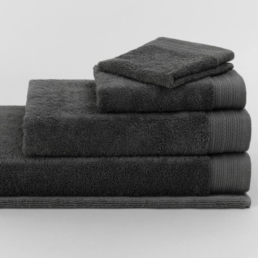 Belford Towel Collection