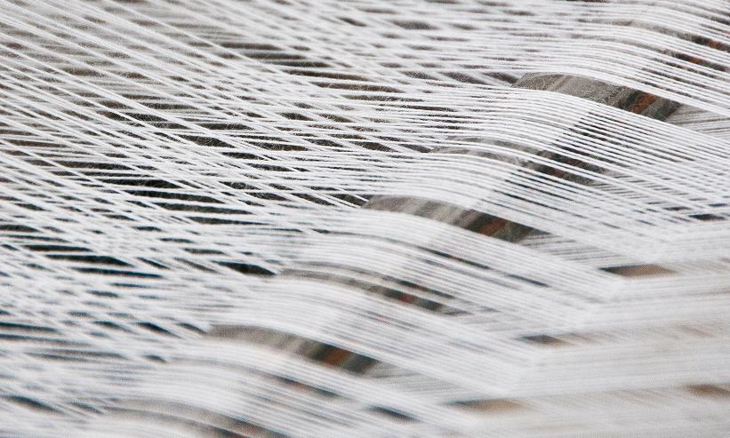 Responsible Sourcing