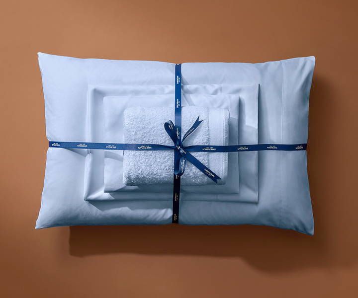 SleepSafe