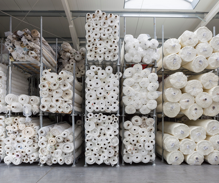 Supply Chain